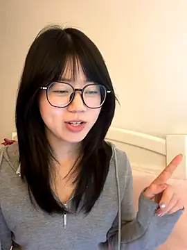 Ella-A9's cam snapshot