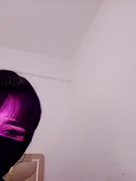 miaa_arab live sex cam