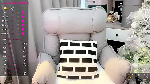 Monica-666888-'s cam snapshot