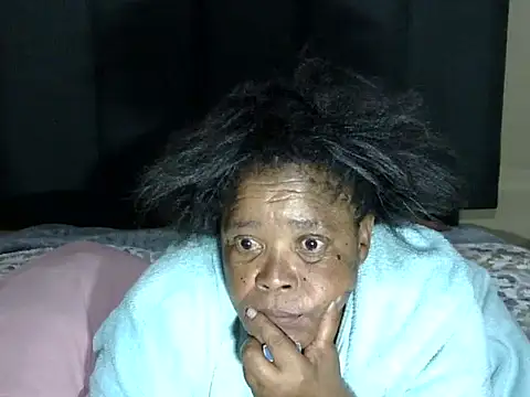 bigsexymama2's cam snapshot