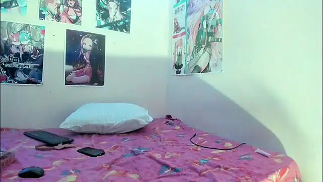 abril_onnel live sex cam