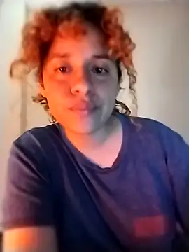 EmmaMelissa0521 live sex cam