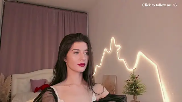 LauraCoy's cam snapshot