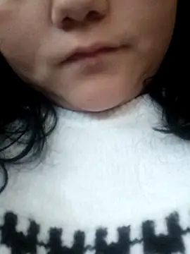 Doll_Nepali live sex cam