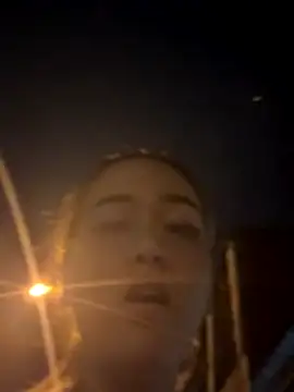 Danielavegax live sex cam