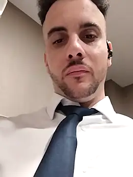 seylver93's cam snapshot