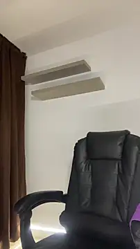 ANA_U's cam snapshot