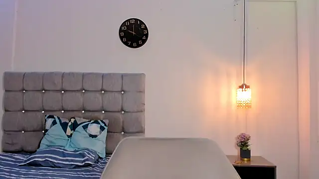 Santy_Stump's cam snapshot