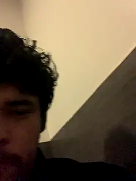 Colombiandick10's cam snapshot