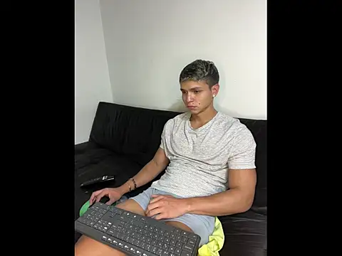 mirallesandbig's cam snapshot