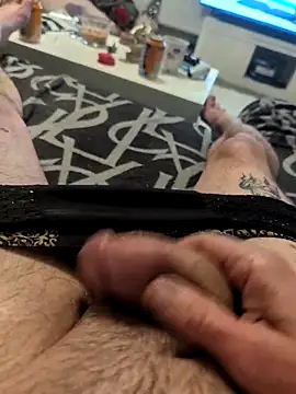 Devinebi's cam snapshot