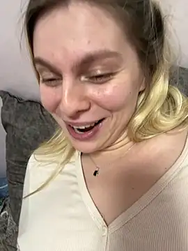 d0uble_trouble's cam snapshot