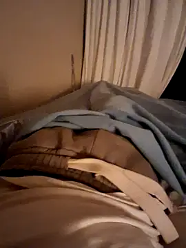 1727Marco's cam snapshot