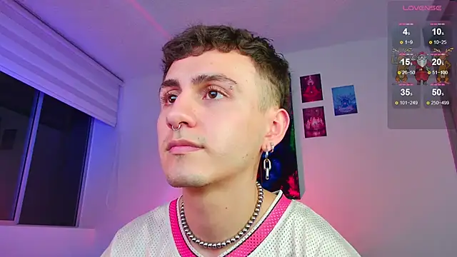 dimitri-bilak's cam snapshot