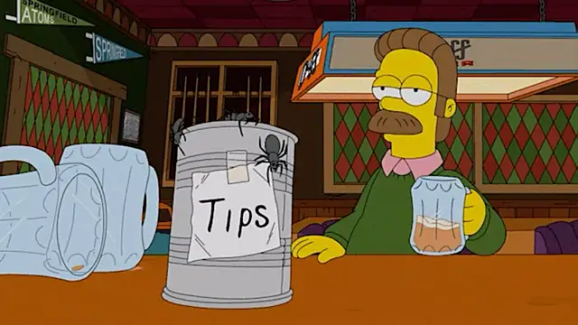 Pantera_black_21 live sex cam