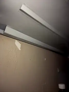 AlanaRouss live sex cam