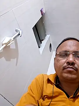 suraj696 live sex cam