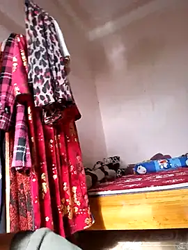 Hotestlove live sex cam