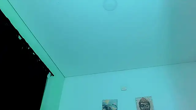 Liamscott_ live sex cam