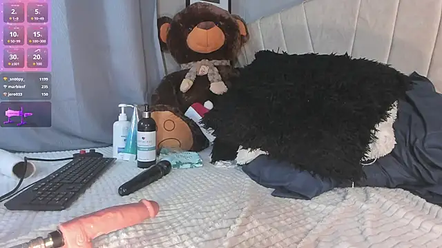 angeli_sexi live sex cam