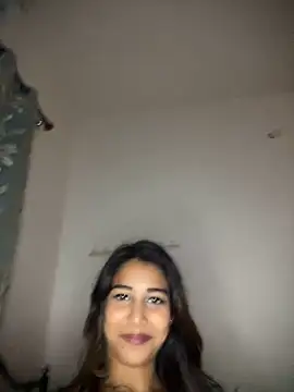 STRIP_GLOW live sex cam