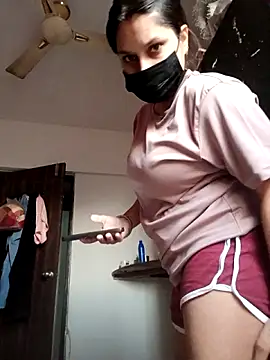 shilpa-singh live sex cam