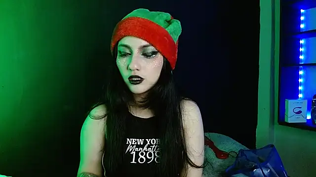 sophy_rock live sex cam