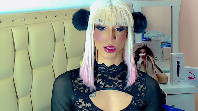 briana_sex32 live sex cam