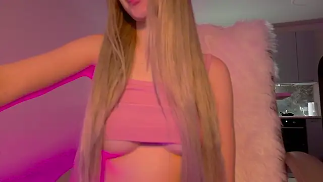 lana_parker live sex cam