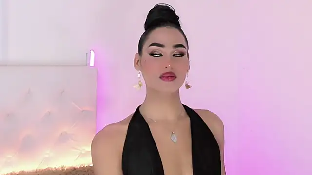 amal_baddell live sex cam