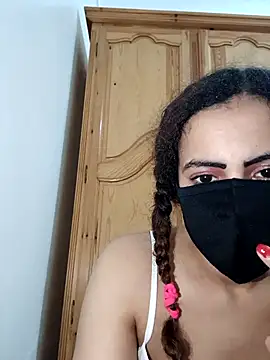 ghadiraa live sex cam