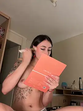 juanasnz99 live sex cam