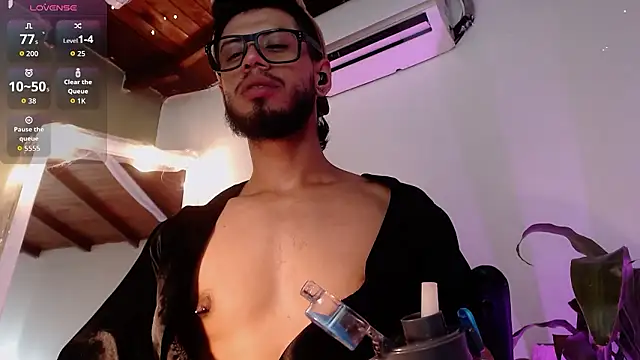 Colby_brown03 live sex cam