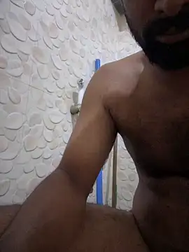 Mr_Sizzle live sex cam