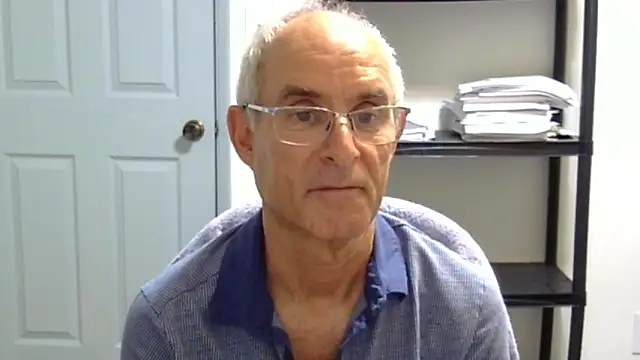 funone1999 live sex cam