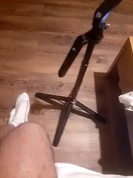 imurnee live sex cam