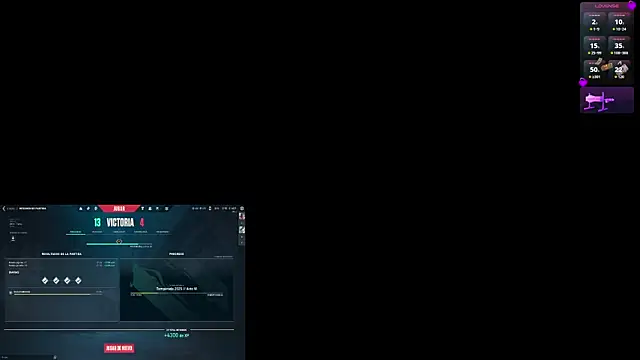 Gerony_ live sex cam