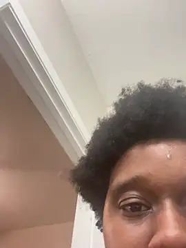 bigmama_deshayyy's cam snapshot