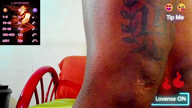 wotton_17 live sex cam