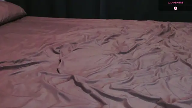 HolySinner83's cam snapshot