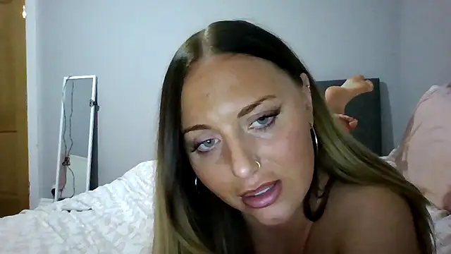 Scouse_Lexi's cam snapshot