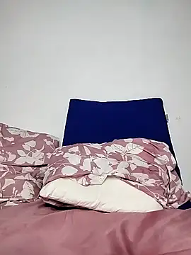 Ari_Alexa444's cam snapshot