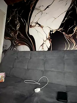 MelissaAlCapone's cam snapshot