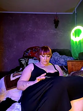 Xelenaxcbbs's cam snapshot