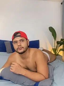 Nate_Ocean live sex cam