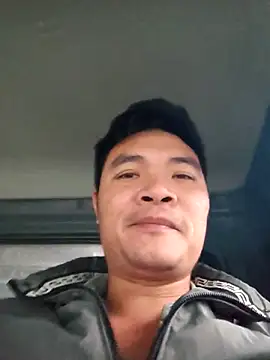 Vanilahirl live sex cam