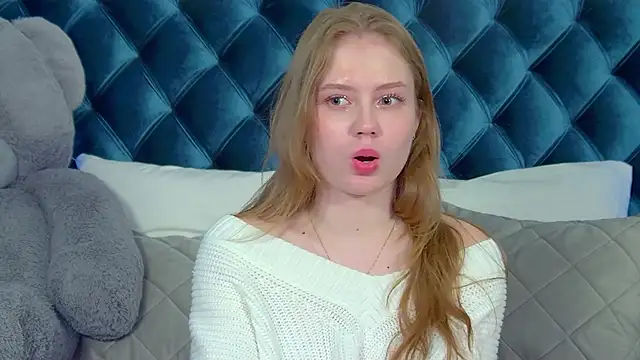 SelinSwarovski's cam snapshot