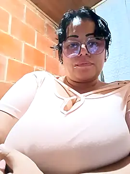 Hey_diane's cam snapshot