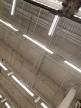 crazycam619 live sex cam