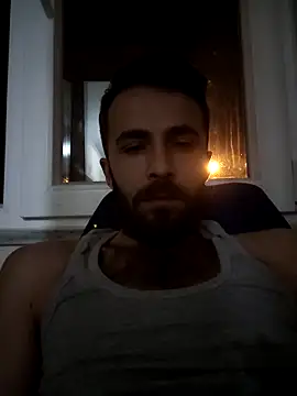 S-kt-et's cam snapshot